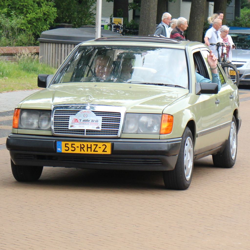 Oldtimerrit Geesteren 5 juni 2022 - 151